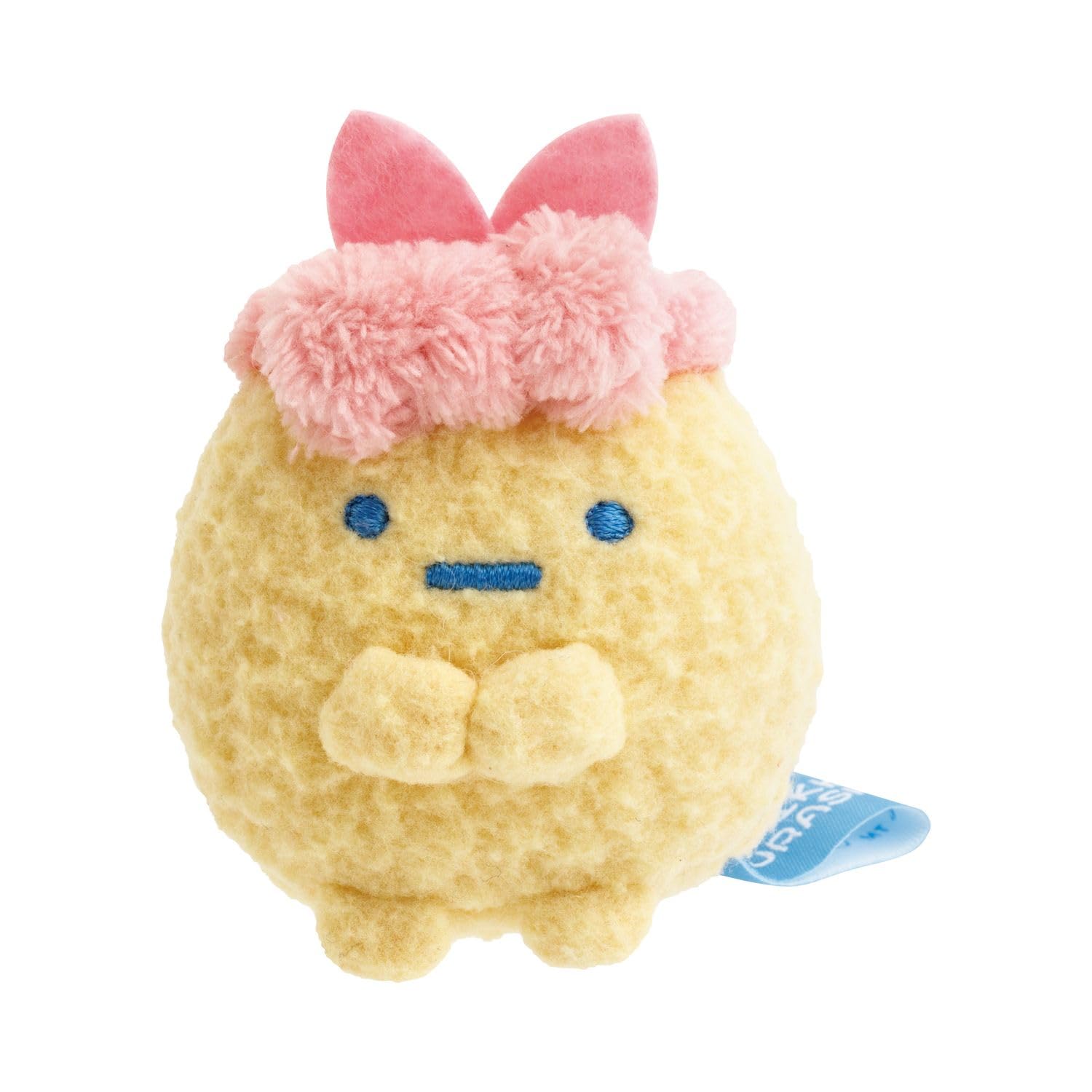 Amazon.co.jp: サンエックス すみっコぐらし 『ナイトルーティーン』ね